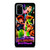 HOTEL TRANSYLVANIA TRANSFORMANIA 3 Samsung Galaxy S20 Plus Case Cover