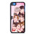 KPOP GOT7 iPod Touch 7 Case Cover