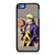 LA LAKERS HOKAGE iPod Touch 7 Case Cover