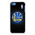 LA LAKERS NBA LOGO iPod Touch 7 Case Cover