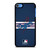 LA LOS ANGELES DODGERS MLB BASEBALL iPod Touch 7 Case Cover