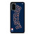 HOUSTON ASTROS BASEBALL Samsung Galaxy S20 Plus Case Cover