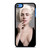 LADY GAGA 2 iPod Touch 7 Case Cover