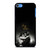 LADY GAGA A STAR IS BORN iPod Touch 7 Case Cover