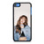LALISA BLACKPINK COOL iPod Touch 7 Case Cover