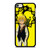 7 DEADLY SINS MELIODAS ANIME iPod Touch 6 Case Cover