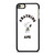 A BATHING APE BAPE SNOOPY iPod Touch 6 Case Cover