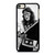 ACE FREHLEY KISS BAND iPod Touch 6 Case Cover
