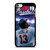 ACUNA JR 13 ATLANTA BRAVES  iPod Touch 6 Case Cover