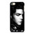 ADAM LAMBERT SINGER iPod Touch 6 Case Cover