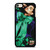 ADAM LAMBERT VELVET ALBUM iPod Touch 6 Case Cover
