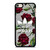ADIDAS ROSE LOGO iPod Touch 6 Case Cover