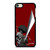 AFRO SAMURAI ANIME iPod Touch 6 Case Cover