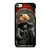 AFRO SAMURAI REVENGE OF KUMA iPod Touch 6 Case Cover