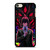 AKI CHAINSAW MAN ANIME MANGA iPod Touch 6 Case Cover