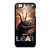 ALLIGATOR LOKI CROC iPod Touch 6 Case Cover
