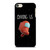 AMONG US GAME 2 iPod Touch 6 Case Cover