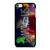AMONG US GAME LOGO iPod Touch 6 Case Cover