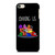 AMONG US GAME iPod Touch 6 Case Cover