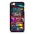 AMONG US LOCAL ONLINE iPod Touch 6 Case Cover