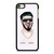ANUEL AA RAPPER GUCCI iPod Touch 6 Case Cover