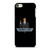 ARCHER CARTOON DANGERZONE iPod Touch 6 Case Cover