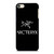 ARCTERYX LOGO iPod Touch 6 Case Cover
