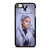 ARIANA GRANDE  iPod Touch 6 Case Cover