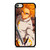 ARTHUR PENDRAGON SEVEN DEADLY SINS iPod Touch 6 Case Cover