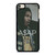 ASAP ROCKY RAPPER iPod Touch 6 Case Cover