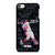 ATLANTA BRAVES ACUNA SHOOT WALL iPod Touch 6 Case Cover