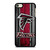 ATLANTA FALCONS NFL FOOTBALL iPod Touch 6 Case Cover