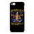 AVENGED SEVENFOLD A7X BAND LOGO iPod Touch 6 Case Cover