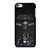 AVENGED SEVENFOLD ROCK BAND iPod Touch 6 Case Cover