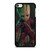 BABY GROOT GUARDIAN OF THE GALAXY MARVEL iPod Touch 6 Case Cover
