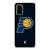 INDIANA PACERS BASKETBALL NBA Samsung Galaxy S20 Plus Case Cover