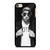 BAD BUNNY COOL iPod Touch 6 Case Cover