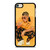 BAD BUNNY RAPPER iPod Touch 6 Case Cover