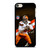 BAKER MAYFIELD CLEVELAND BROWNS NFL iPod Touch 6 Case Cover