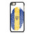 BARBADOS FINGER iPod Touch 6 Case Cover