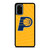 INDIANA PACERS NBA BASKETBALL LOGO Samsung Galaxy S20 Plus Case Cover