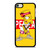 BART SIMPSON SUPREME HYPEBEAST iPod Touch 6 Case Cover