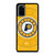 INDIANA PACERS NBA BASKETBALL NIKE Samsung Galaxy S20 Plus Case Cover