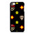 BATHING APE BAPE MARIO BROS iPod Touch 6 Case Cover