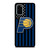 INDIANA PACERS NBA USA FLAG Samsung Galaxy S20 Plus Case Cover