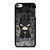 BATMAN COMICS iPod Touch 6 Case Cover