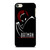 BATMAN DC CARTOON iPod Touch 6 Case Cover