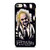 BEETLEJUICE TIM BURTON iPod Touch 6 Case Cover