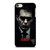 BERLIN MONEY HEIST CASA DE PAPEL iPod Touch 6 Case Cover
