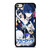 BLUE LOCK ANIME ALL iPod Touch 6 Case Cover